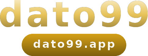 dato99 logo