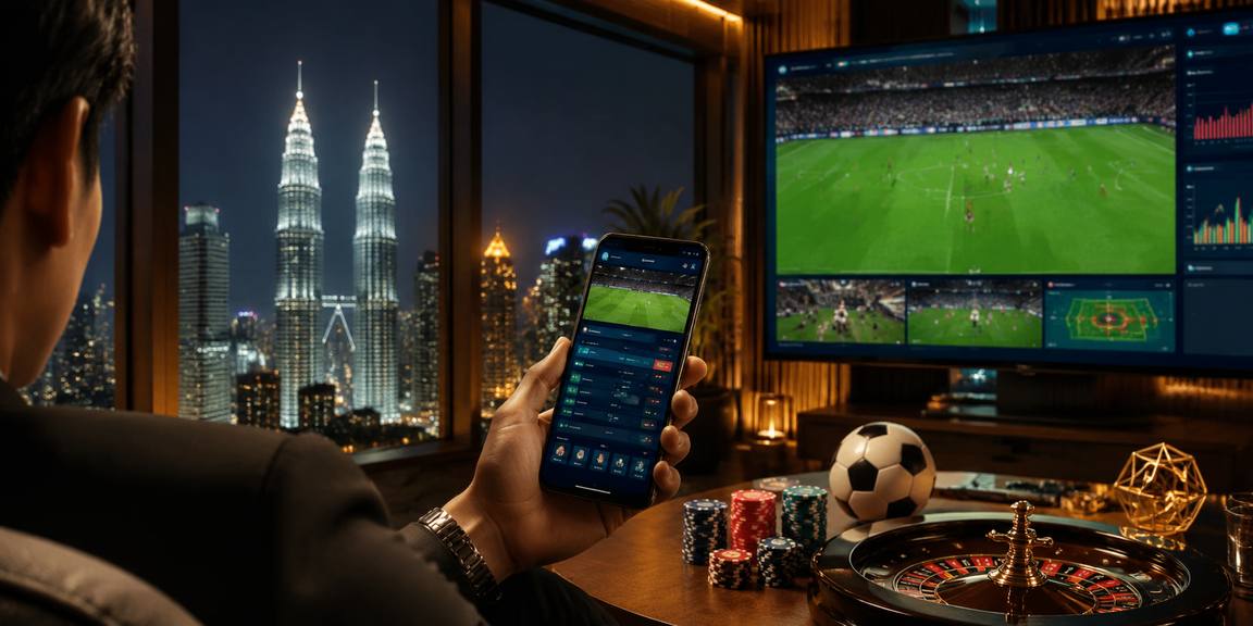 dato99 mobile gaming