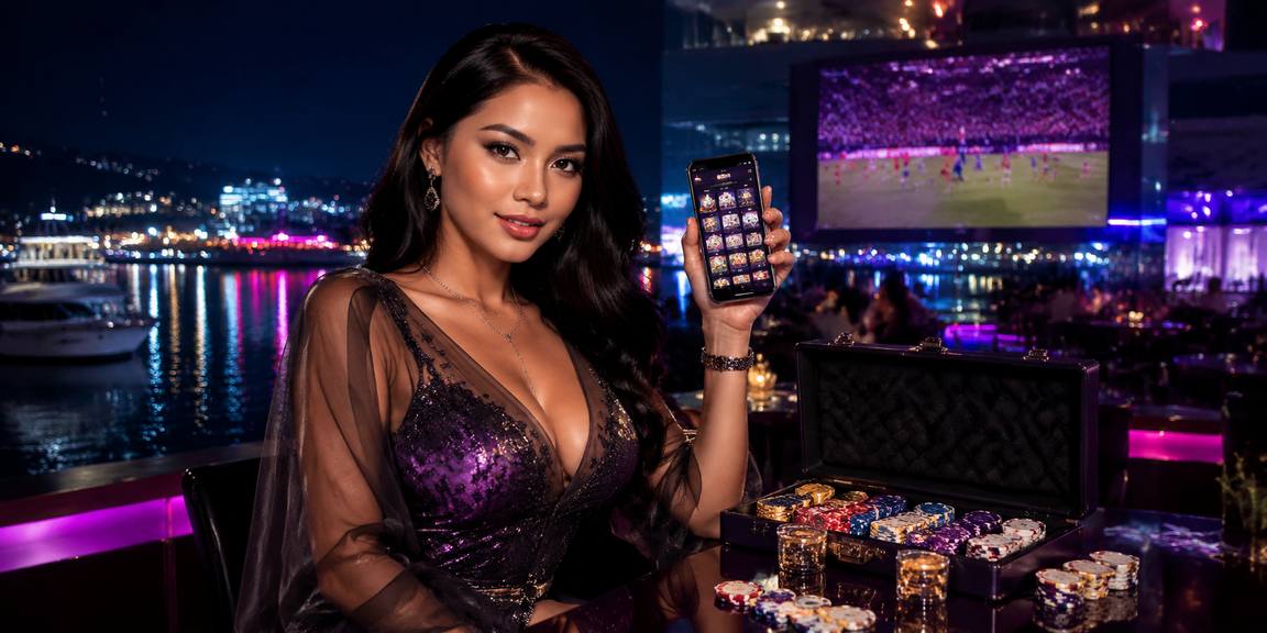 dato99 Apa yang dato99 App Lakukan untuk Anda